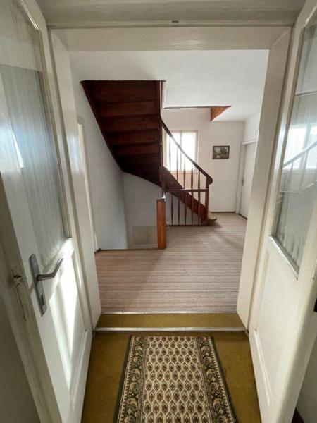 Privatzimmer Steiner Weitendorf  Extérieur photo