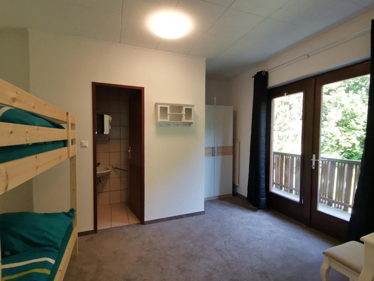 Privatzimmer Steiner Weitendorf  Extérieur photo