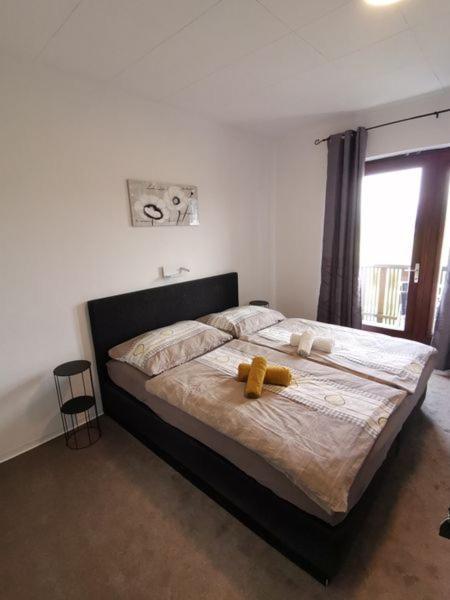 Privatzimmer Steiner Weitendorf  Extérieur photo