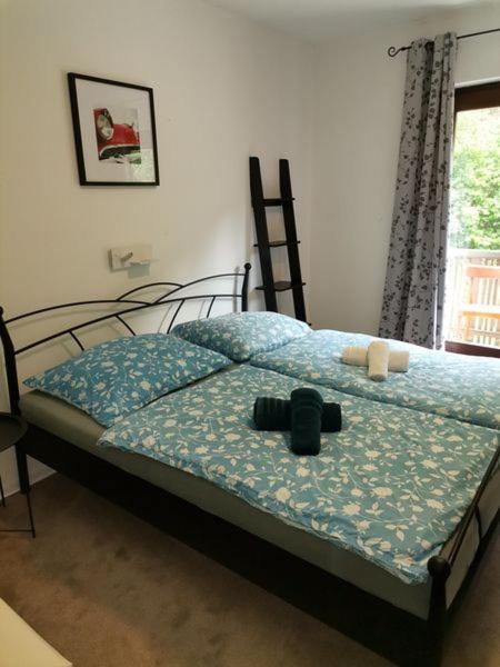 Privatzimmer Steiner Weitendorf  Extérieur photo