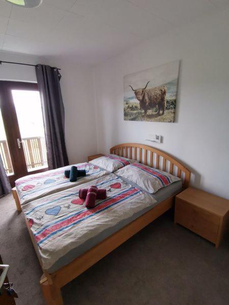 Privatzimmer Steiner Weitendorf  Extérieur photo